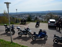 Saisoneroeffnungsfahrt 2019 - 046